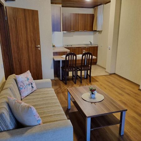 Cosy Apartments Within Walking Distance To Ski Lifts Bansko Esterno foto