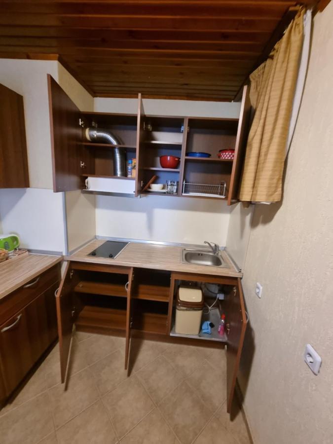 Cosy Apartments Within Walking Distance To Ski Lifts Bansko Esterno foto