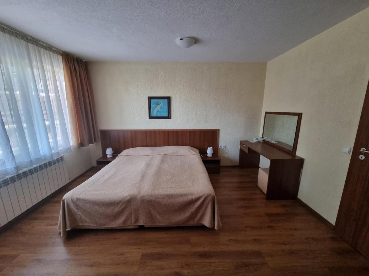 Cosy Apartments Within Walking Distance To Ski Lifts Bansko Esterno foto