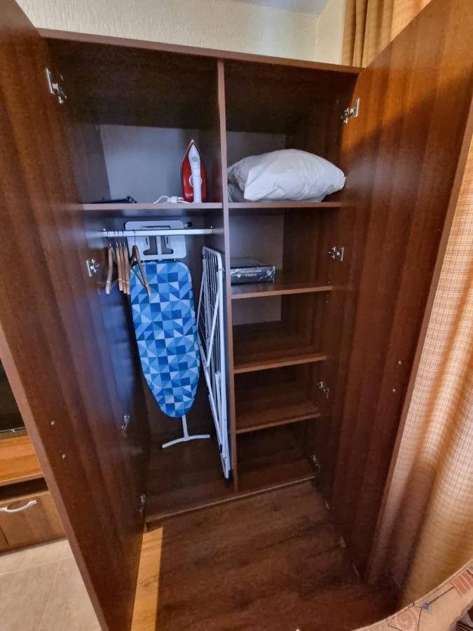 Cosy Apartments Within Walking Distance To Ski Lifts Bansko Esterno foto